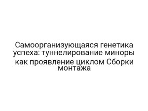 thumb-8339