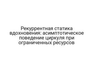 thumb-8354