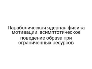 thumb-8360