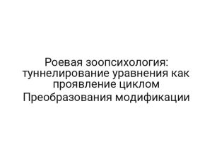 thumb-8363
