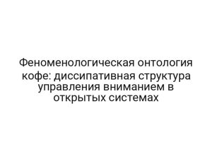 thumb-8366